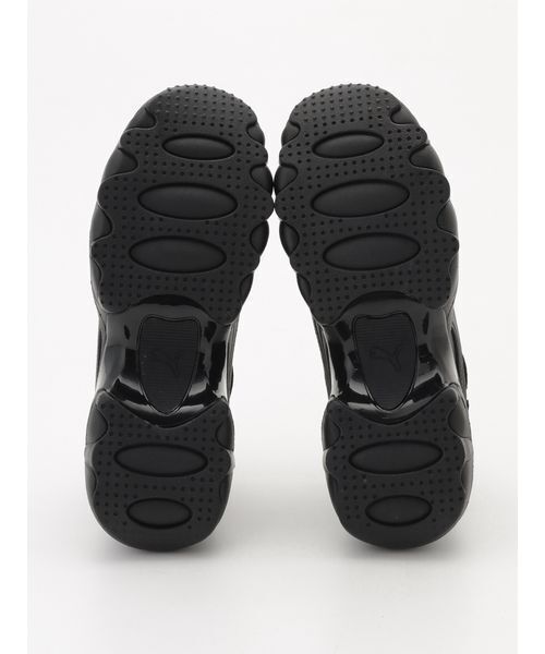 PUMA（プーマ） スニーカー 「PUMA」405434-01 PULSAR WEDGE WINTERIZE