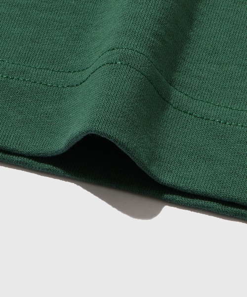 ADAM ET ROPE'（アダムエロペ） tシャツ 「Verlan/ヴェルラン」T-SHIRT