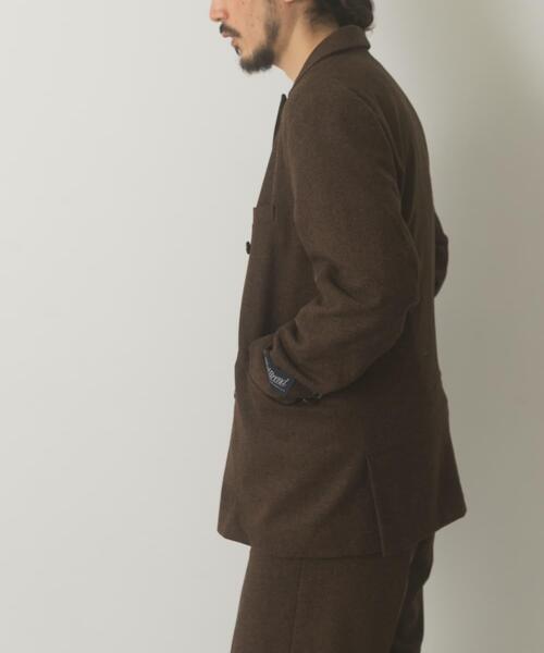 ITEMS URBANRESEARCH(アイテムズ アーバンリサーチ) コート ITEMS URBANRESEARCH(アイテムズ アーバンリサーチ) コート