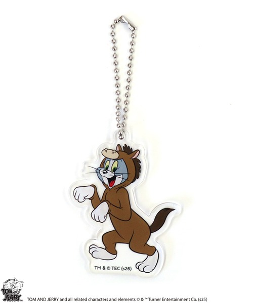 福袋 「福袋」TOM and JERRY トムジェリマーケット : ZOZOTOWN Yahoo