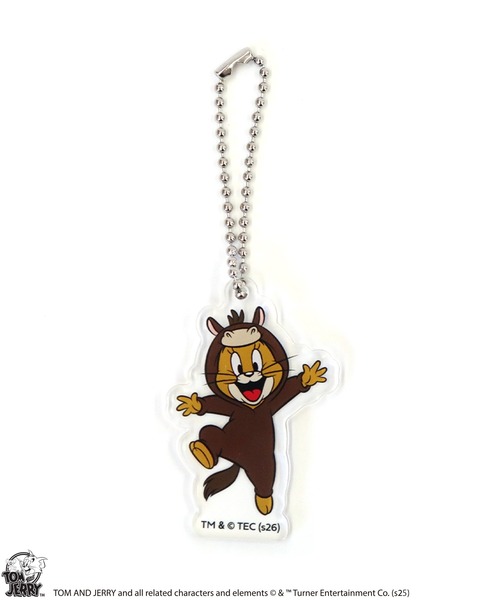 福袋 「福袋」TOM and JERRY トムジェリマーケット : ZOZOTOWN Yahoo