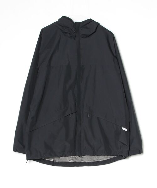 phenix（プラスフェニックス） ブルゾン「FREAK'S STOREコラボ」 LARGE