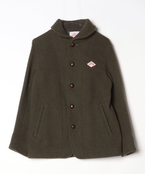 ダントン メンズアウター サイズ40 楽天市場】2025秋冬追加♪ メンズM-XXL ダントン インナーダウン