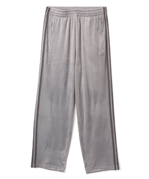 adidas（アディダス） パンツ adidas FB TP VELOUR / アディダス