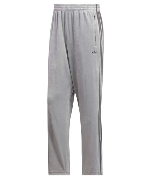 adidas（アディダス） パンツ adidas FB TP VELOUR / アディダス