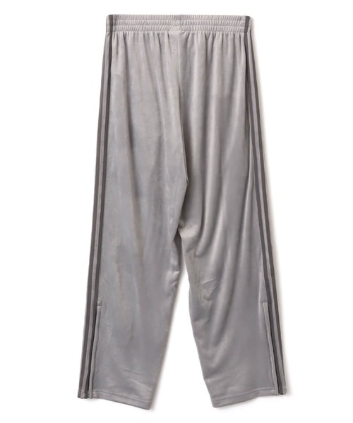 adidas（アディダス） パンツ adidas FB TP VELOUR / アディダス