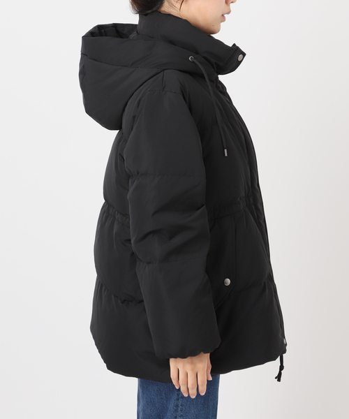 B.C STOCK（ベーセーストック） ブルゾン アウター 撥水 / 撥油