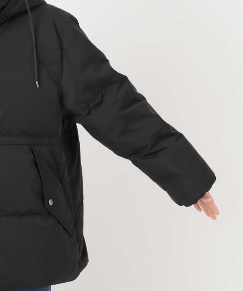 B.C STOCK（ベーセーストック） ブルゾン アウター 撥水 / 撥油