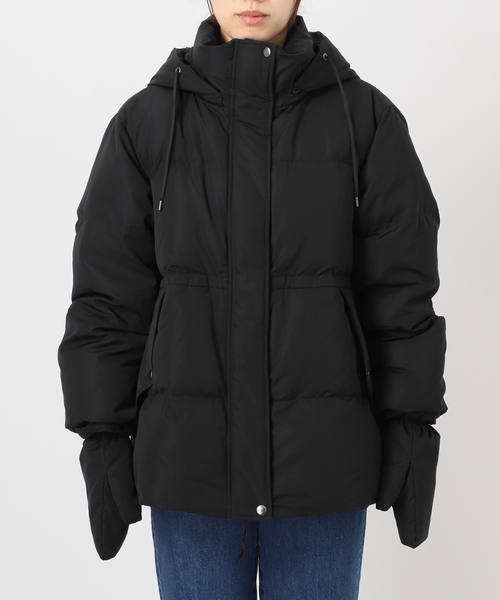 B.C STOCK（ベーセーストック） ブルゾン アウター 「先行WEB＋一部