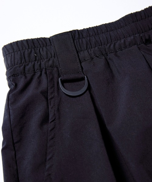 カーゴパンツ TACTICAL BREEZE CARGO メンズ レディースの画像