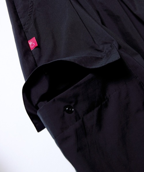 カーゴパンツ TACTICAL BREEZE CARGO メンズ レディースの画像