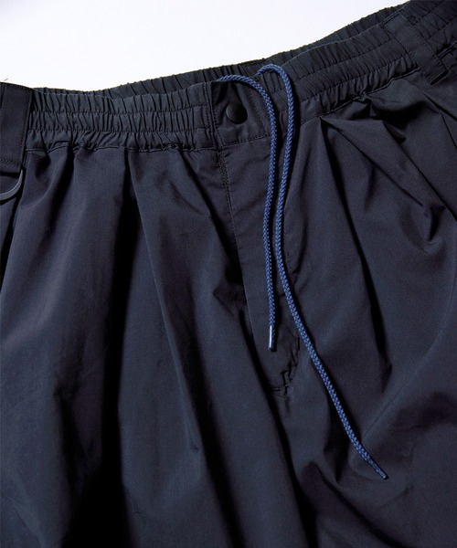 カーゴパンツ TACTICAL BREEZE CARGO メンズ レディースの画像