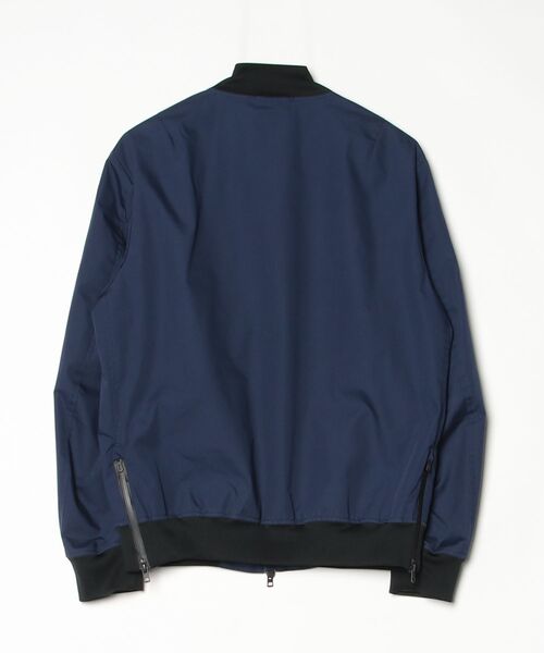 SETCHU セッチュウ ブルゾン（その他） メンズ 【古着】【中古