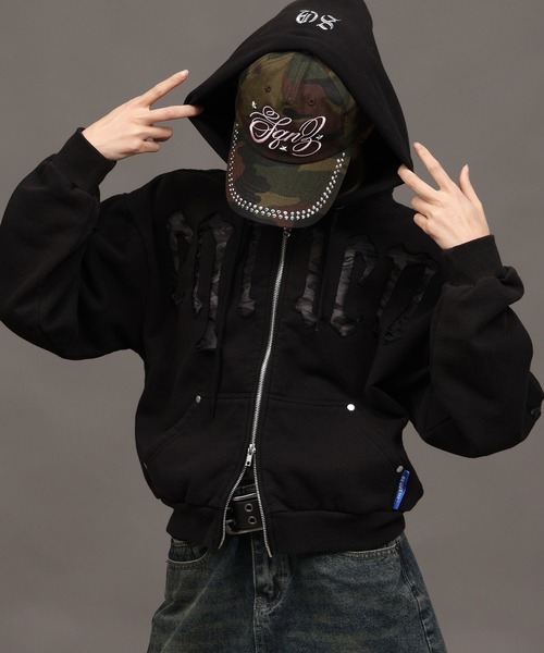 ストゥーシージップパーカー値下げ◯です！！本日限り！！値下げ！ ストゥーシージップパーカー値下げ◯です！！本日限り！！値下げ！ ス