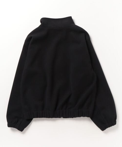 「Confirm」 ブルゾン M ブラック メンズ_画像2