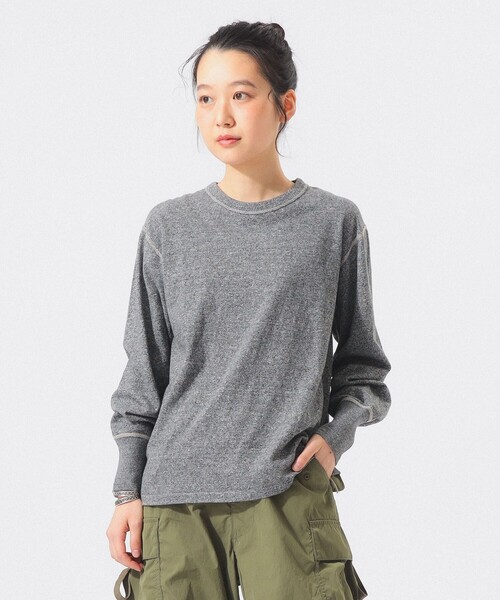 Healthknit（ヘルスニット） tシャツ 「7/16値下げ」「別注