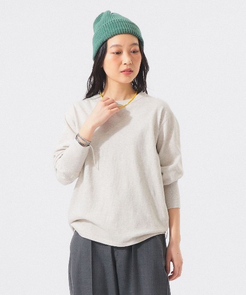 Healthknit（ヘルスニット） tシャツ 「7/16値下げ」「別注