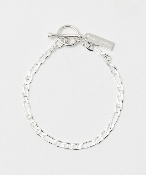 Adawat'n Tuareg（アダワットトゥアレグ） バングル Adawat'n Tuareg