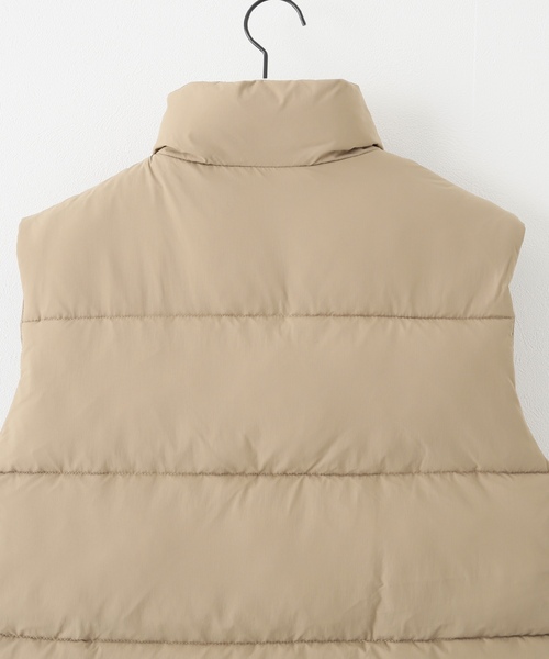 Carhartt WIP（カーハートワークインプログレス） ベスト MEDIUM