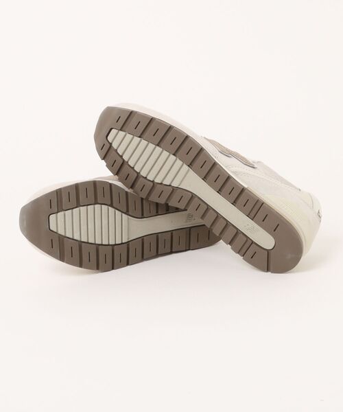 New Balance（ニューバランス） スニーカー U996 5C4(D) U996 5C4
