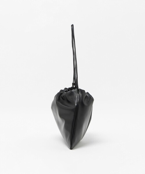 NOTHING WRITTEN（ナッシングリトゥン） ショルダーバッグ バッグ