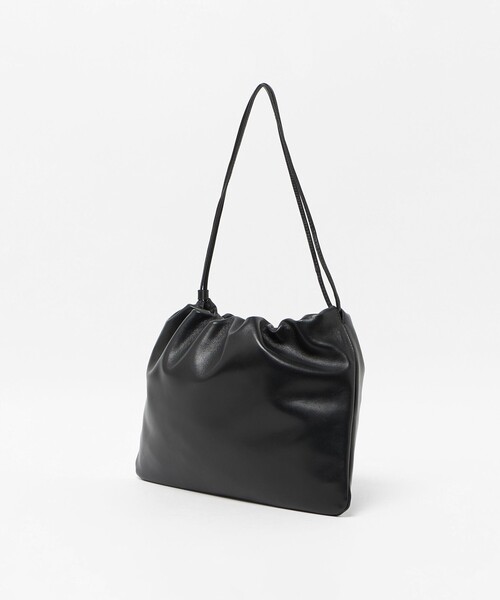 NOTHING WRITTEN（ナッシングリトゥン） ショルダーバッグ バッグ