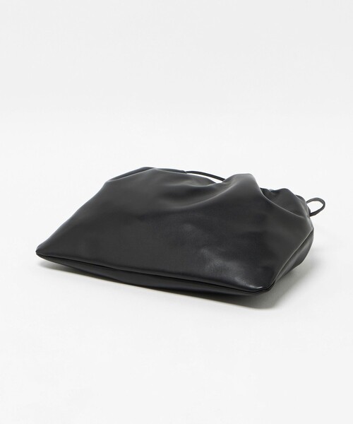 NOTHING WRITTEN（ナッシングリトゥン） ショルダーバッグ バッグ