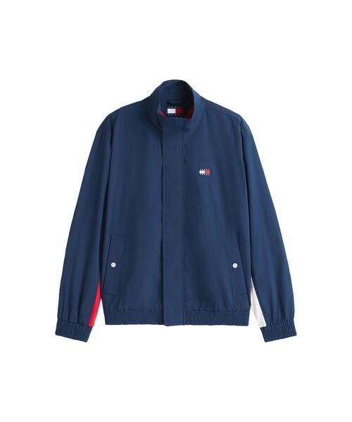 TOMMY JEANS（トミー・ジーンズ） ジャケット テーラードジャケット 