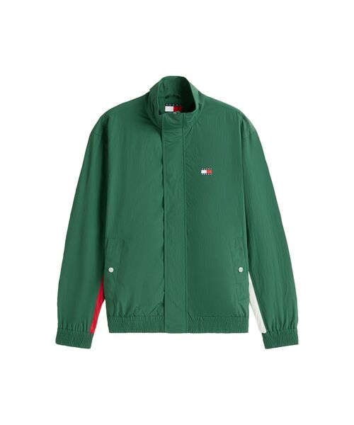 TOMMY JEANS（トミー・ジーンズ） ジャケット テーラードジャケット 