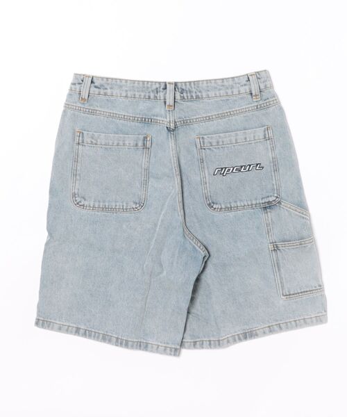RIP CURL（リップカール） パンツ ショーツ 046MWS メンズ レディース