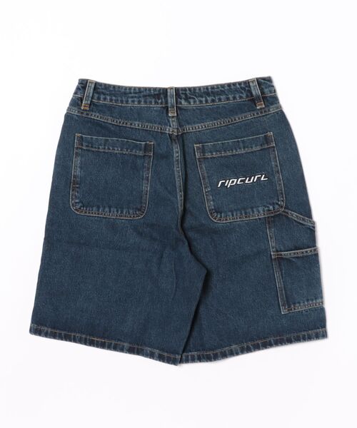 RIP CURL（リップカール） パンツ ショーツ 046MWS メンズ レディース