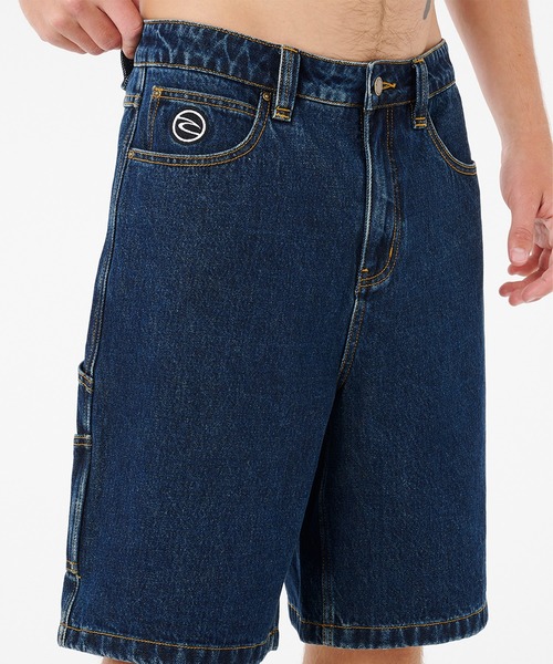 RIP CURL（リップカール） パンツ ショーツ 046MWS メンズ レディース