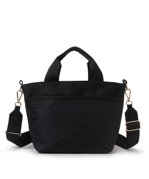 LeSportsac（レスポートサック） トートバッグ SMALL BUCKET TOTE