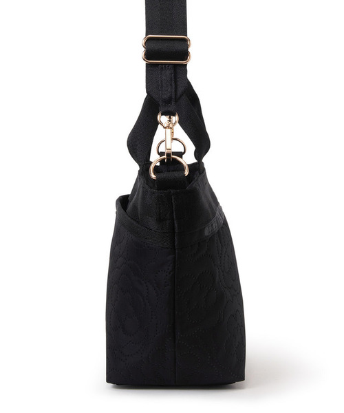 LeSportsac（レスポートサック） トートバッグ SMALL BUCKET TOTE