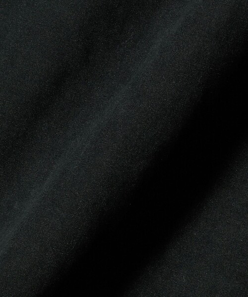 コート ジャケット 「Barbour」 TRANSPORT/スタンドカラー ピーチスキンジャケット メンズの画像