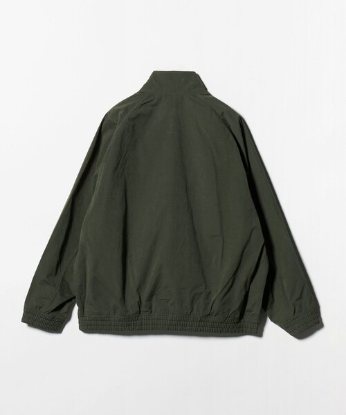Barbour（バブアー） コート ジャケット TRANSPORT/スタンドカラー