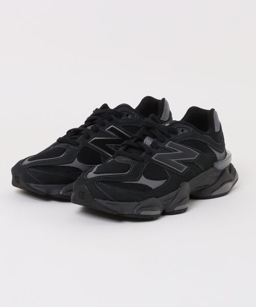 New Balance（ニューバランス） スニーカー 「New Balance」U906079E