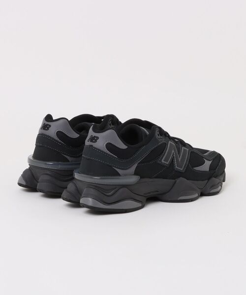 New Balance（ニューバランス） スニーカー 「New Balance」U906079E