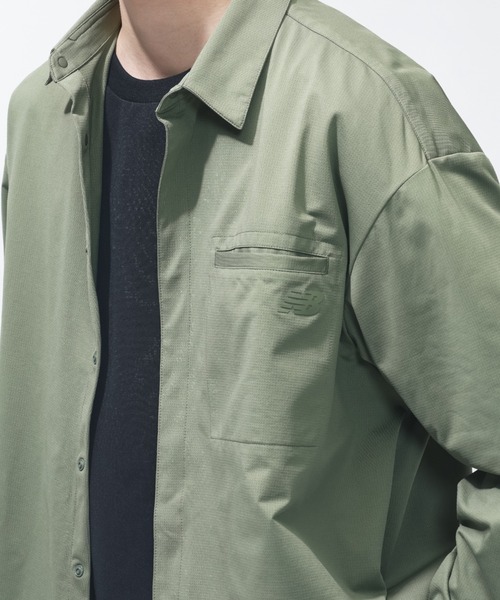 New Balance（ニューバランス） tシャツ 「New Balance×アルペン限定