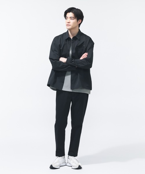 New Balance（ニューバランス） tシャツ 「New Balance×アルペン限定