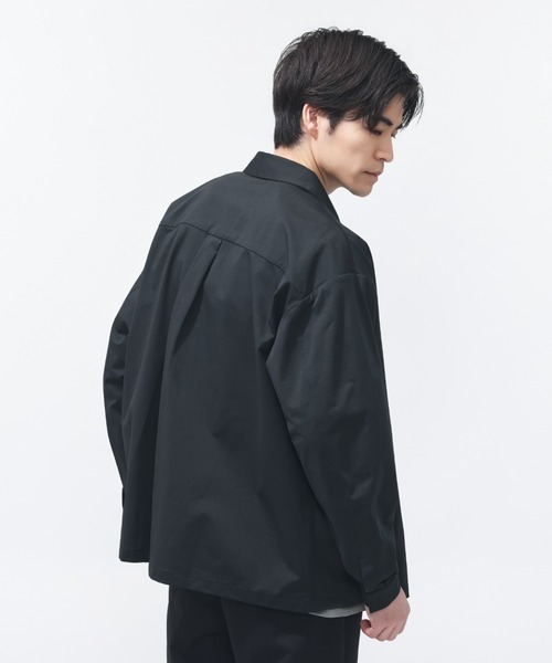 New Balance（ニューバランス） tシャツ 「New Balance×アルペン限定