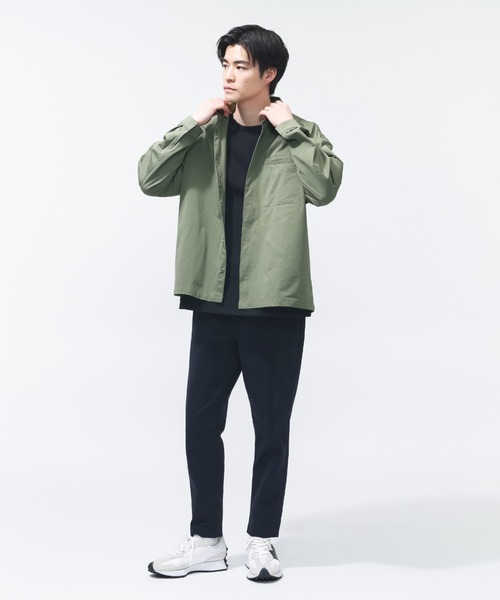 New Balance（ニューバランス） tシャツ 「New Balance×アルペン限定