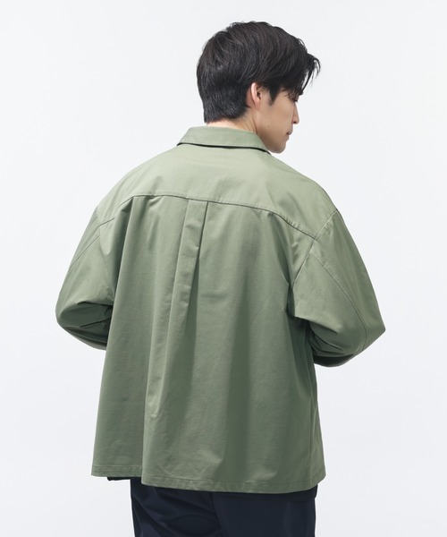 New Balance（ニューバランス） tシャツ 「New Balance×アルペン限定