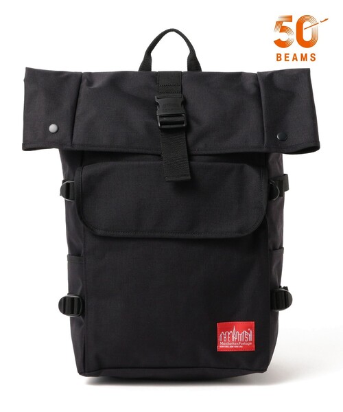 トートバッグ 「別注」Manhattan Portage / 1236 バックパック メンズ