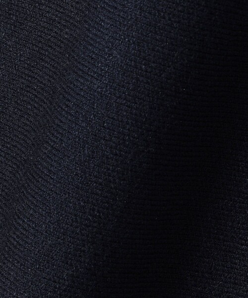 「SHIPS any」 ニットスカート ONE SIZE ピンク レディース_画像9