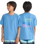 ラッシュガード QUIKSILVER キッズ・...の詳細画像5