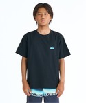 ラッシュガード QUIKSILVER キッズ・...の詳細画像4