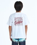 ラッシュガード QUIKSILVER キッズ・...の詳細画像1