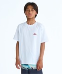 ラッシュガード QUIKSILVER キッズ・...の詳細画像2