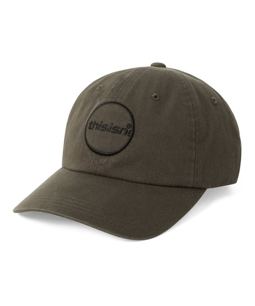 90’s オールド アベイシングエイプ ウールベースボールキャップ A BATHING APE（アベイシングエイプ） キャップ FREE ブラック メンズ